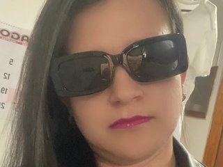 Chat vidéo érotique Sherezadeangels