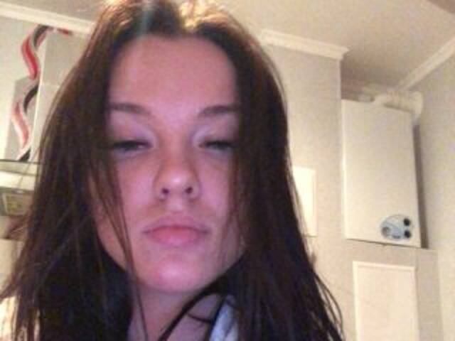 Captures d'écran de diffusion Sheridance