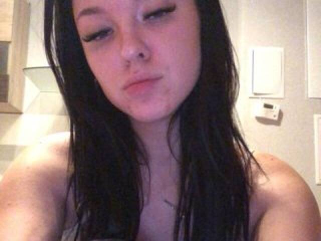 Captures d'écran de diffusion Sheridance