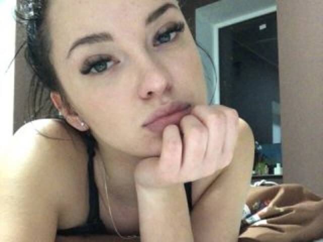 Captures d'écran de diffusion Sheridance