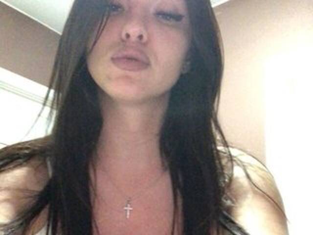 Captures d'écran de diffusion Sheridance