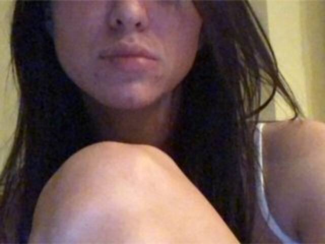 Captures d'écran de diffusion Sheridance