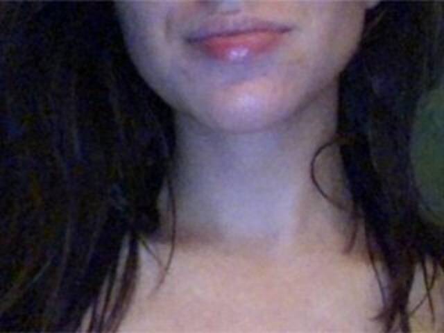 Captures d'écran de diffusion Sheridance