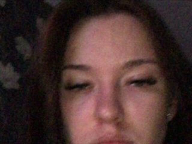 Captures d'écran de diffusion Sheridance