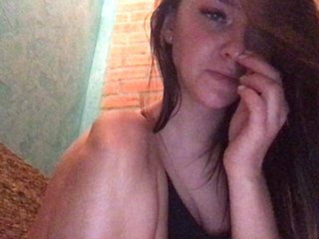 Captures d'écran de diffusion Sheridance