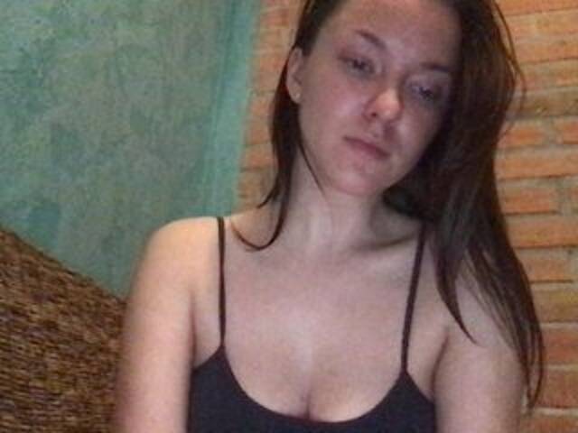 Captures d'écran de diffusion Sheridance