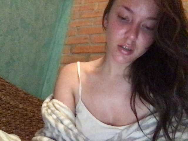 Captures d'écran de diffusion Sheridance