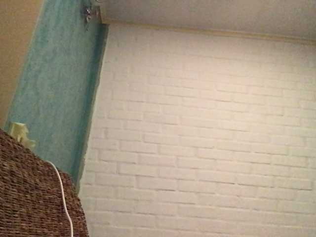 Captures d'écran de diffusion Sheridance