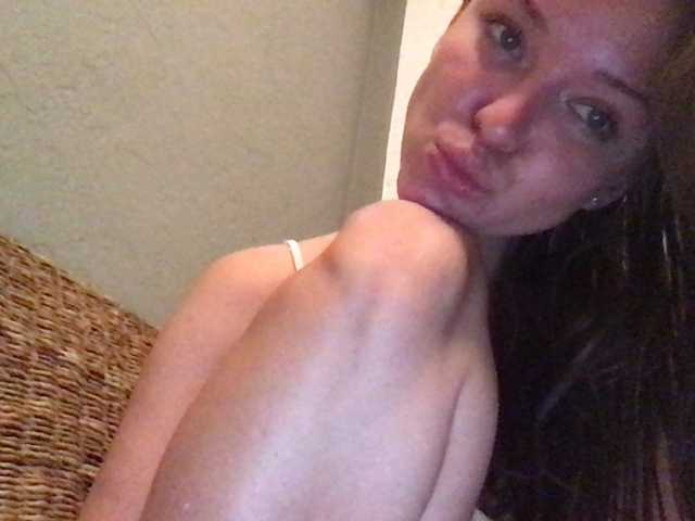 Captures d'écran de diffusion Sheridance