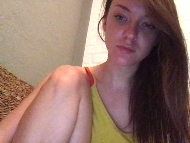 Captures d'écran de diffusion Sheridance