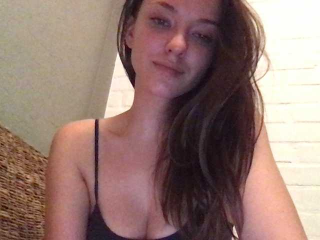 Captures d'écran de diffusion Sheridance