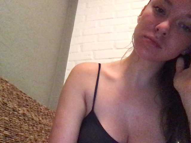 Captures d'écran de diffusion Sheridance