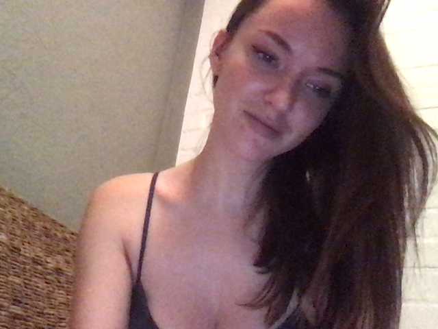 Captures d'écran de diffusion Sheridance