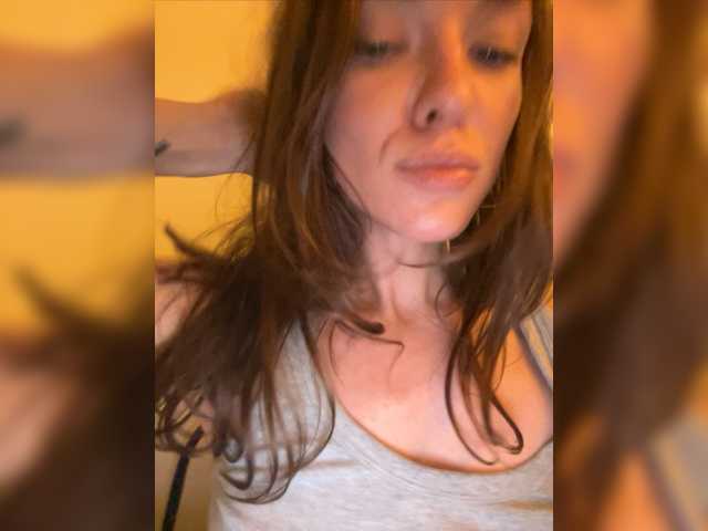 Captures d'écran de diffusion Sheridance