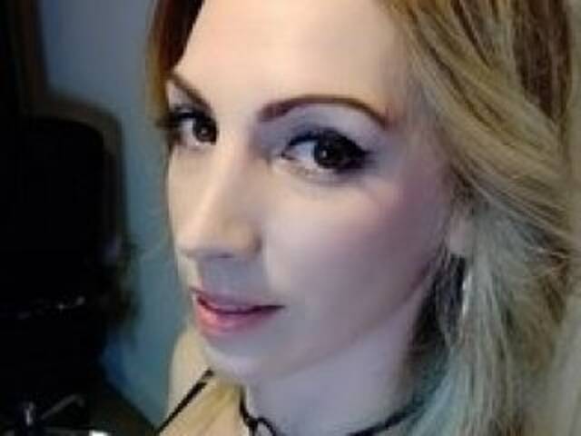 Photo du profil Sheriesa