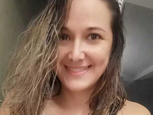 Photo du profil sherleymilf