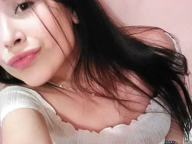 Photo du profil sherrykitnne