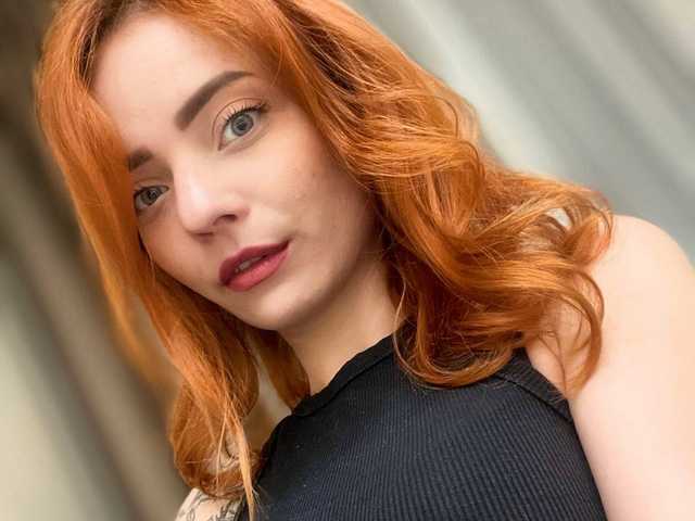 Photo du profil SherrySandra