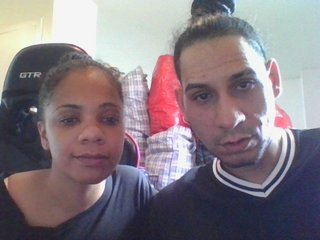 Chat vidéo érotique shesexyasfuck