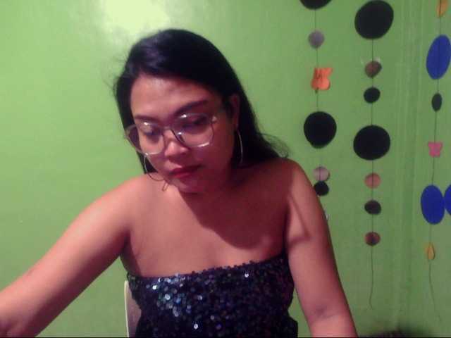 Captures d'écran de diffusion LADYDICKRIDER