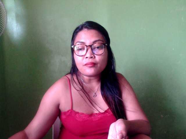 Captures d'écran de diffusion LADYDICKRIDER