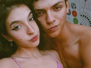 Chat vidéo érotique sheylawood