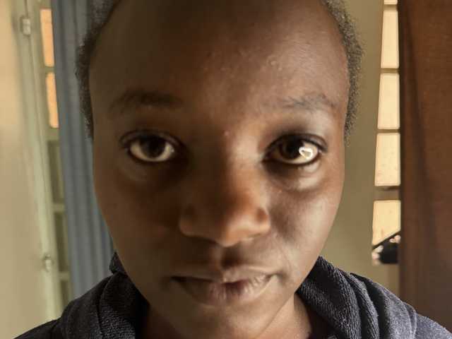 Photo du profil Shidydy