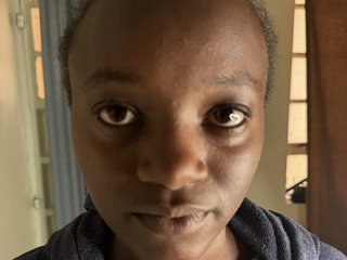 Chat vidéo érotique Shidydy