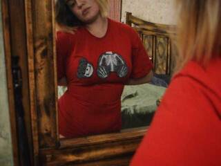 Chat vidéo érotique ShillaSun