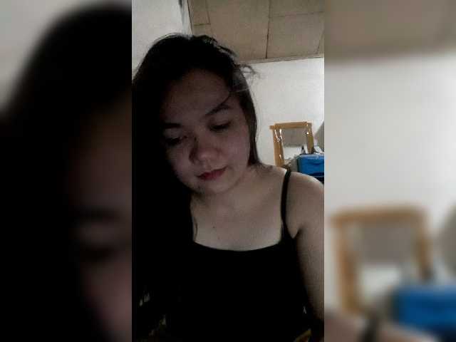 Captures d'écran de diffusion sHine03