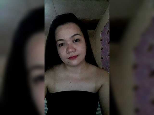 Captures d'écran de diffusion sHine03