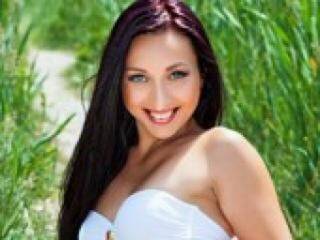 Chat vidéo érotique shinelady