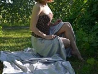 Photo du profil ShiningStar