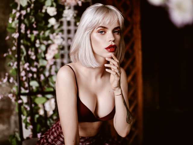 Photo du profil ShiningStar