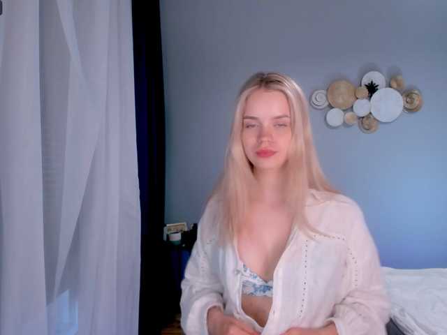 Photos ShiningStar Hello everyone! lovense reacting from 2 tkAre you in naughty mood? Tell me your fantasy in PM 100 tk tip will help me in Queens raiting, thank you for care! OnlyFans @amberroseblossom