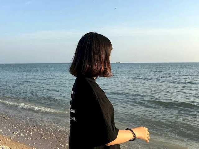Photo du profil Shinkori_chan
