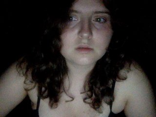 Chat vidéo érotique Shinkori_chan