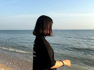 Chat vidéo érotique Shinkori_chan