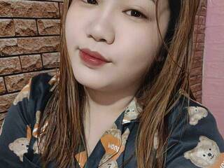 Chat vidéo érotique Shinn22