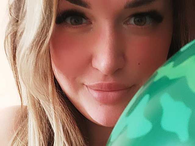 Photo du profil shinshilka