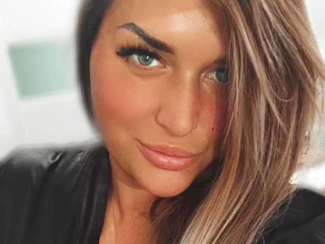 Photo du profil shinshilka