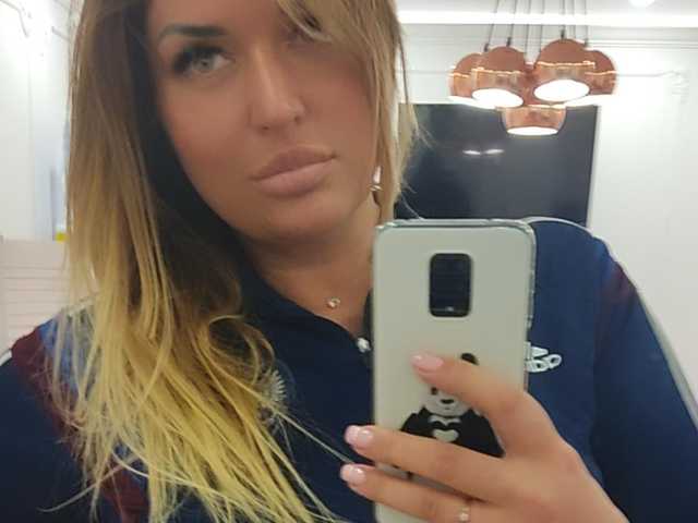 Photo du profil shinshilka