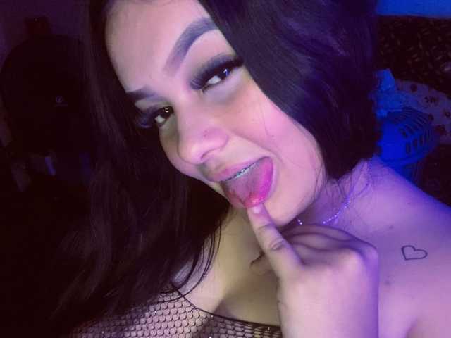 Photo du profil shirley-18