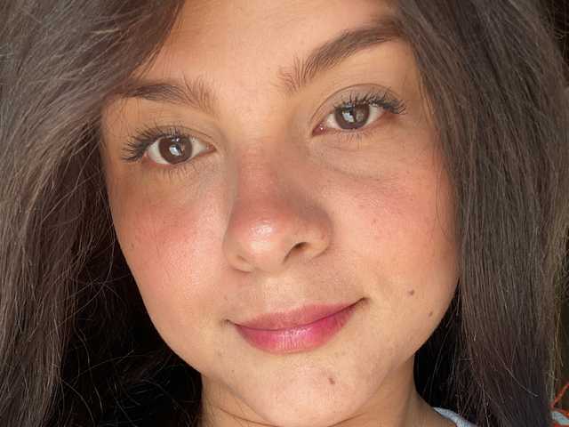 Photo du profil Shirleya