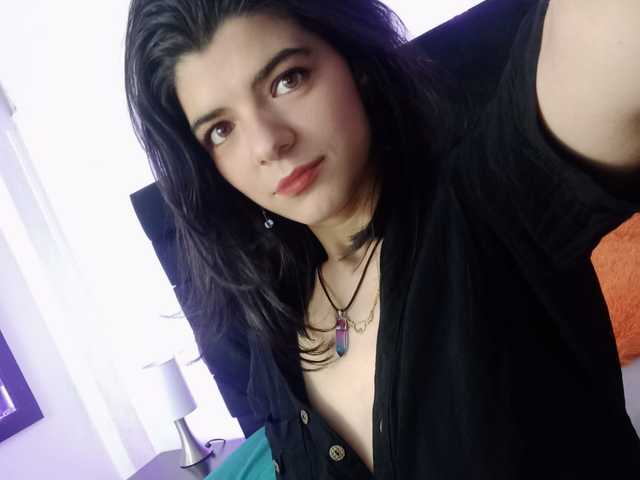 Photo du profil ShirleyandRay