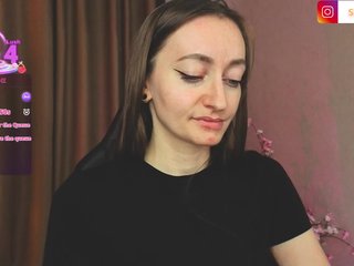 Chat vidéo érotique ShiroHeby