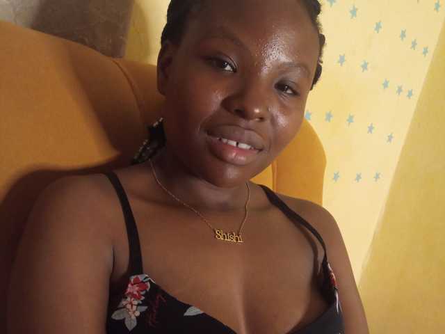 Photo du profil shishi002