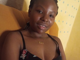 Chat vidéo érotique shishi002