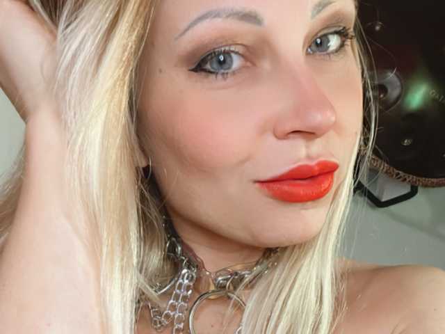 Photo du profil Shiva-Lasziva