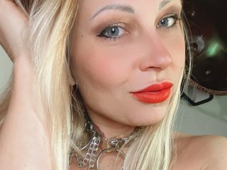 Chat vidéo érotique Shiva-Lasziva